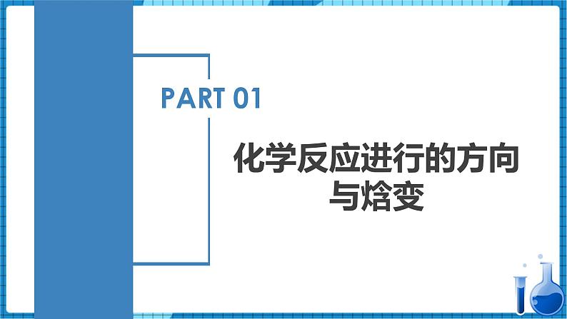 2.2.3化学反应的方向（同步课件+同步练习）高二化学同步备课系列（人教版2019选择性必修1）06