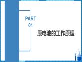 4.1.1  原电池（同步课件+同步练习）高二化学同步备课系列（人教版2019选择性必修1）