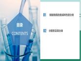 1.1.1物质的分类（教学课件+课后练习）高一化学同步备课系列（人教版2019必修第一册）