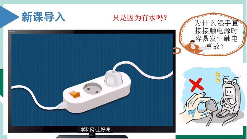 1.2.1电解质的电离（教学课件+课后练习）高一化学同步备课系列（人教版2019必修第一册）03