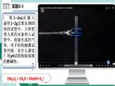 2.1.2钠的氧化物（教学课件+课后练习）高一化学同步备课系列（人教版2019必修第一册）