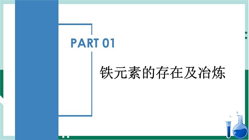 3.1.1单质铁（教学课件）高一化学同步备课系列（人教版2019必修第一册）第4页