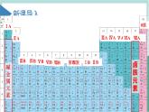 4.1.5卤族元素（教学课件+课后练习）高一化学同步备课系列（人教版2019必修第一册）