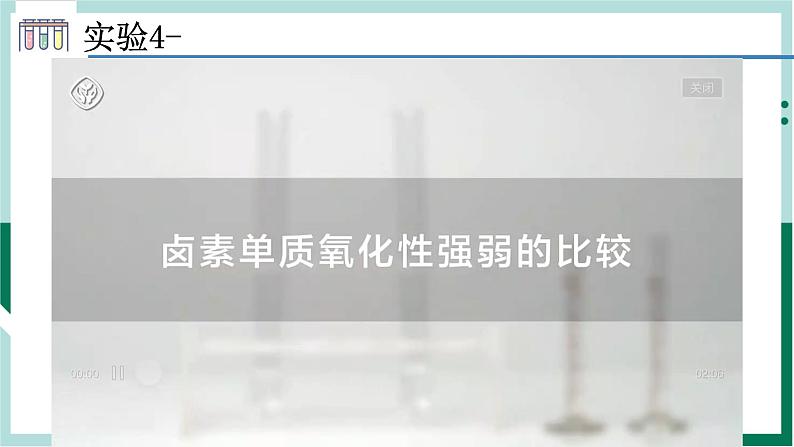 4.1.5卤素（教学课件）高一化学同步备课系列（人教版）.1第8页