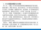 2023高考化学总复习微专题大素养关注常考STSE创新题10课件