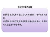 2021-2022学年化学苏教版必修第一册课件：专题3 第一单元 第2课时　氯气的性质与应用