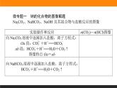 专题3 从海水中获得的化学物质章末共享课件PPT