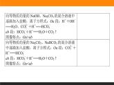 专题3 从海水中获得的化学物质章末共享课件PPT