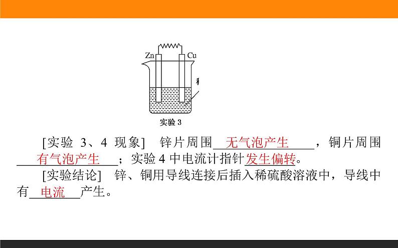 6.3 化学能与电能的转化课件PPT第5页