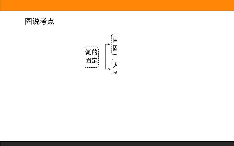 7.1 氮的固定课件PPT03