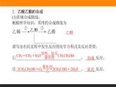 8.3 人工合成有機(jī)化合物課件PPT