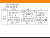5.3.1第1课时 同素异形现象 同分异构现象课件PPT