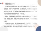 配套新教材-高中化學(xué)-RJ-必修第二冊(cè)-第八章 第二節(jié) 化學(xué)品的合理利用課件PPT