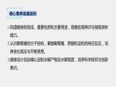 第七章 第四節(jié) 第1課時 糖類 課件
