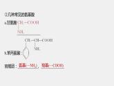 第七章 第四節(jié) 第2課時 蛋白質(zhì)　油脂課件PPT