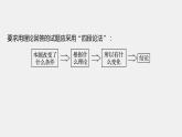 第八章 微專題十 淺析化工生產(chǎn)工藝流程——以金屬礦物、海水資源開發(fā)利用為背景課件PPT