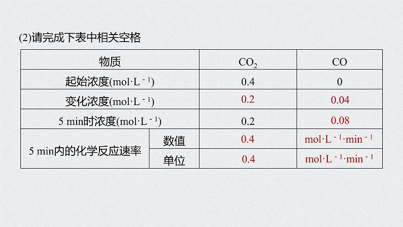 第六章 第二节 第1课时 课件PPT08