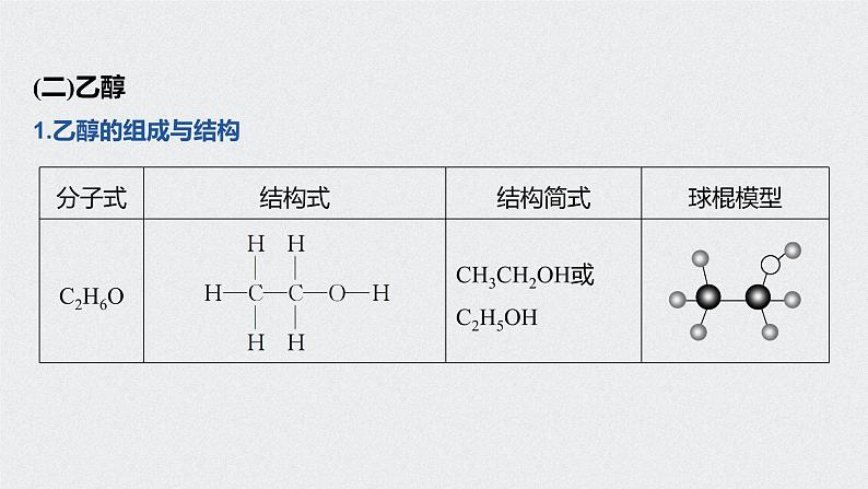 第七章 第三节 第1课时 课件PPT第4页