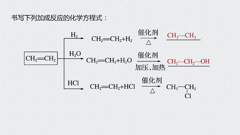 第七章 第二节 第1课时 课件PPT第7页