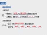 第八章 第一節(jié) 第2課時(shí) 課件PPT