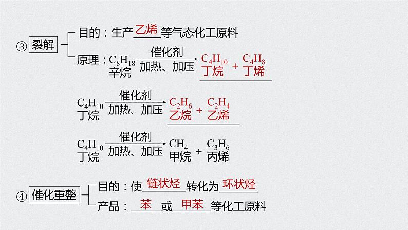 第八章 第一节 第2课时 课件PPT07