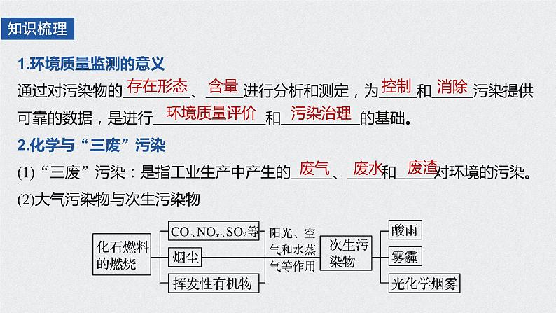 第八章 第三节 课件PPT05