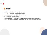 必修第二冊-第1章 第1節(jié) 第2課時 原子核外電子排布課件PPT