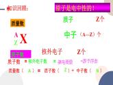 必修第二冊-第1章 第1節(jié) 第2課時 原子核外電子排布課件PPT