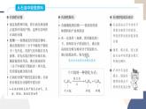 必修第二冊-第3章 第2節(jié) 第1課時 從天然氣、石油和煤中獲取燃料課件PPT