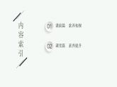 微項目　海帶提碘與海水提溴——體驗元素性質(zhì)遞變規(guī)律的實際應(yīng)用課件PPT