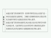 第1章　第2節(jié)　第2課時　研究物質(zhì)性質(zhì)的基本程序課件PPT