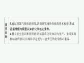 第1章　第2節(jié)　第2課時　研究物質(zhì)性質(zhì)的基本程序課件PPT