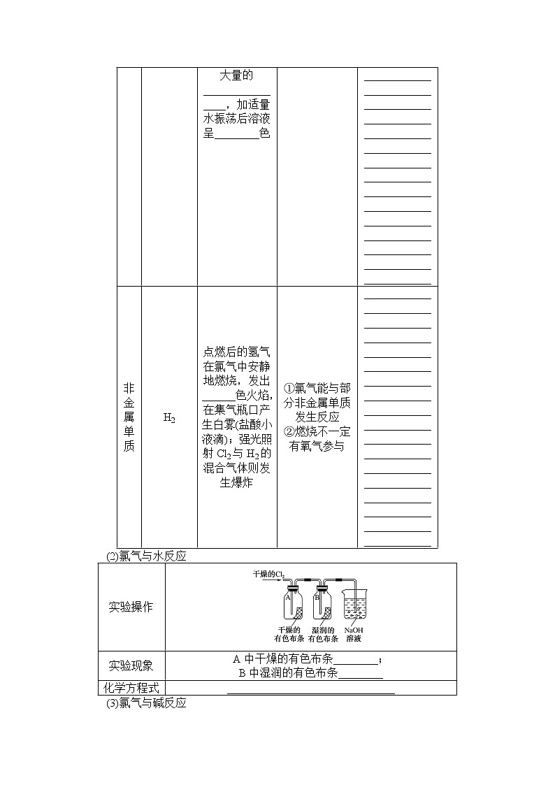 第1章　认识化学科学 1.2.2第3页