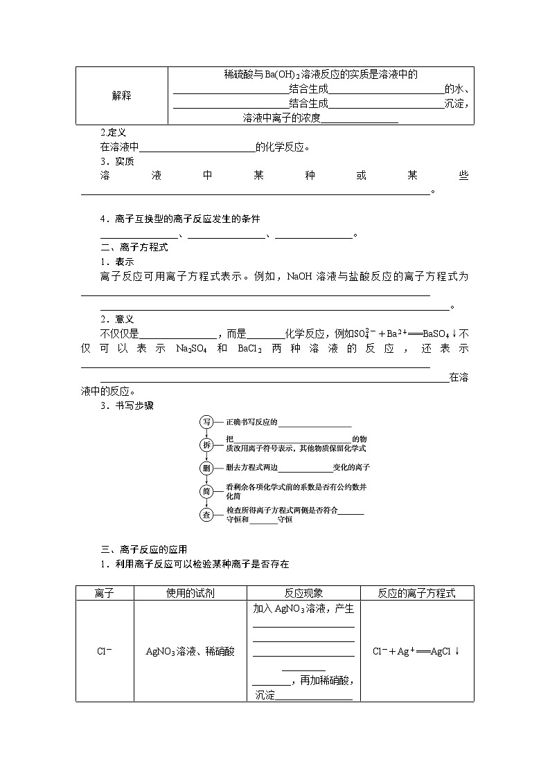 第2章　元素与物质世界 2.2.2第2页