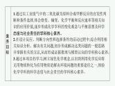 第2章　微项目　探讨如何利用工业废气中的二氧化碳合成甲醇课件PPT