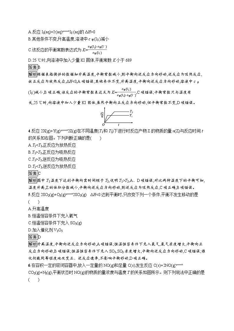 第2章单元测评第2页