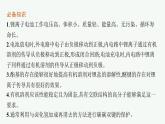 第3章　微項(xiàng)目　改進(jìn)手機(jī)電池中的離子導(dǎo)體材料課件PPT