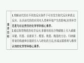 第3章　第1節(jié)　第1課時(shí)　有機(jī)合成的關(guān)鍵——碳骨架的構(gòu)建和官能團(tuán)的引入課件PPT