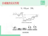 第四节 化学反应的调控2.4课件PPT