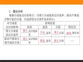 2.4化学反应的调控课件PPT