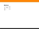 3.1电离平衡课件PPT