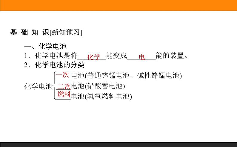 4.1.2化学电源课件PPT03