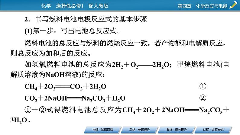 第4章 本章总结课件PPT第8页