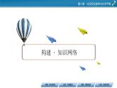 第2章 本章總結(jié)課件PPT