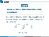 選擇性必修1 第一章 第二節(jié) 第1課時 蓋斯定律-教學(xué)課件