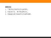第一节原子结构 1.1.2课件PPT