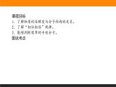 第三节 分子结构与物质的性质2.3.2课件PPT
