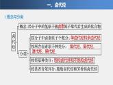 第3章 第一節(jié) 鹵代烴課件PPT