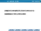 第3章 第1節(jié) 第一節(jié)　鹵代烴課件PPT
