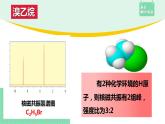 3.1.2 卤代烃的化学性质课件PPT